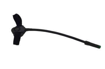 Image of Meprolight Pressure Switch for MOR/MOR Pro 9in Ml-7045, Black, 5667044022
