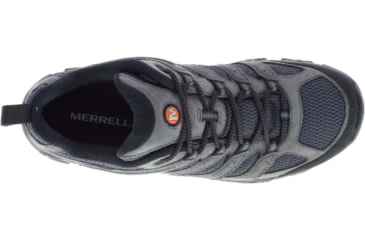 Image of Merrell Moab 3 Casual Shoes - Mens, Granite V2, 13, J035881-M-13