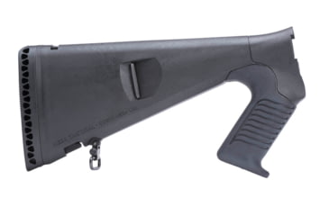 Image of Mesa Tactical Beretta 1301/A300 Urbino Shotgun Stock
