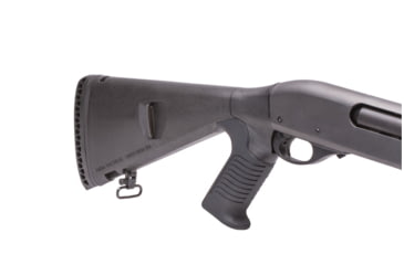 Image of Mesa Tactical Remington Model 1100/11-87 Urbino Shotgun Stock