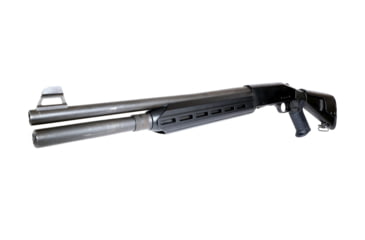 Image of Mesa Tactical Semi Auto Truckee Forend