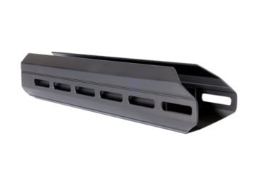 Image of Mesa Tactical Semi Auto Truckee Forend