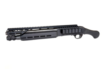 Image of Mesa Tactical Semi Auto Truckee Forend