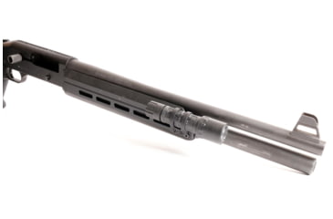 Image of Mesa Tactical Semi Auto Truckee Forend