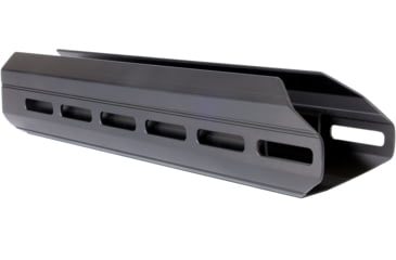 Image of Mesa Tactical Semi Auto Truckee Forend