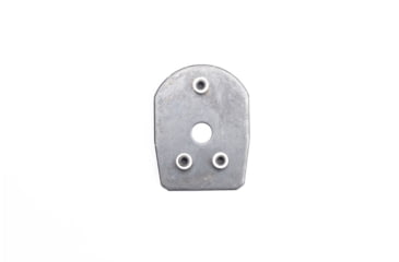 Image of Mesa Tactical Stock Shim for Remington V3/Tac-13, Black, 91860