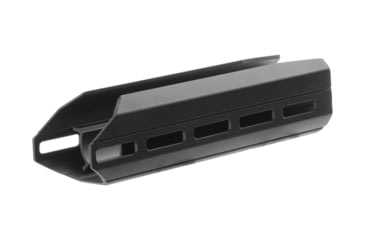 Image of Mesa Tactical Truckee Forend for Ben M4, 12-GA, M-LOK, 15 in, Black, 96140