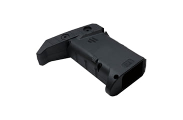 Image of Meta Tactical VFG Glock 9mm/.40 Spare Double Stack Magazine Grip, Black, MTA-G-VG9