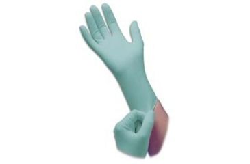 Image of Microflex NeoPro Powder-Free Chloroprene Gloves, Microflex NPG-888-S