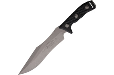 Image of Microtech Arbiter Fixed Blade AP, MCT10410AP