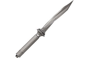 Image of Microtech Jagdkommando Knife, 12 5/8in. MCT10510