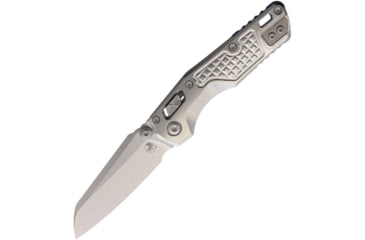 Image of Microtech MSI Mini Ram-Lok Marfione Sele, MCT210M10FRMS3