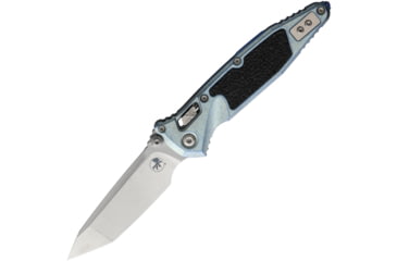 Image of Microtech Socom Ram-Lok Marfione Select, MCT161RL10MS7