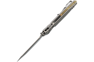 Image of Microtech Socom Ram-Lok Marfione Select, MCT58405