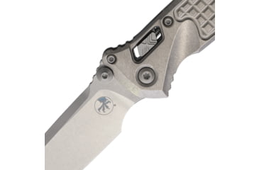 Image of Microtech Socom Ram-Lok Marfione Select, MCT58405