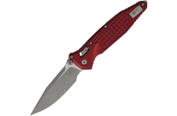 Image of Microtech Socom Ram-Lok SE Frag Mer, MCT58773