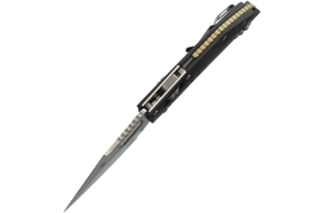 Image of Microtech Stitch S/E Ram Lok Marf Select, MCT169MRL10MS7