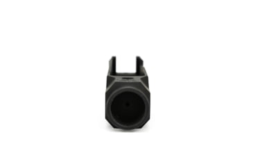 Image of Midwest Industries Chassis Compatible with Ruger 10/22 TakeDown, Black, MI-1022-TDC