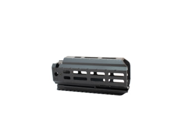 Image of Midwest Industries Mi Handguard Cz Scorpion 6.75'' M-lok Black