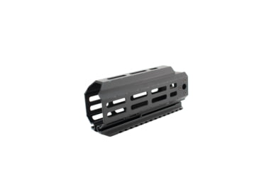 Image of Midwest Industries Mi Handguard Cz Scorpion 6.75'' M-lok Black