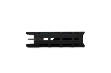 Image of Midwest Industries Mi Handguard Sig Sauer Mpx 8.0'' M-lok Black