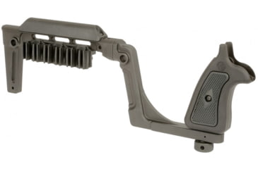 Image of Midwest Industries Bounty Hunter Taurus Raging Hunter Brace