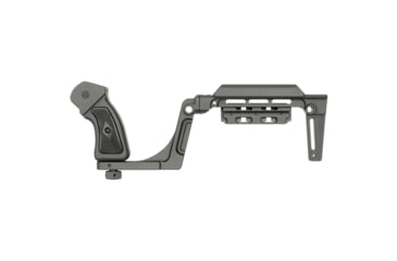 Image of Midwest Industries Bounty Hunter Thompson Center Encore Fixed Stabilizing Brace