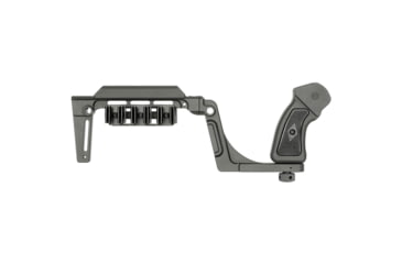 Image of Midwest Industries Bounty Hunter Thompson Center Encore Fixed Stabilizing Brace