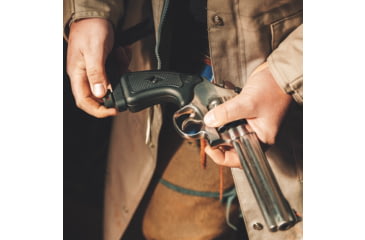 Image of Midwest Industries Bounty Hunter Thompson Center Encore Fixed Stabilizing Brace
