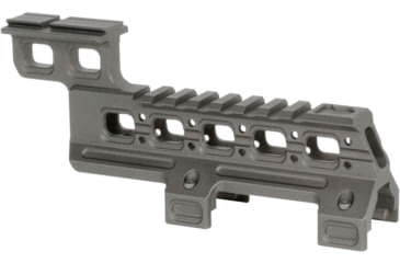 Image of Midwest Industries NV MP5/MP5K Optic Rifle Rail Mount