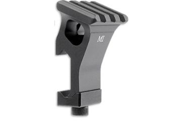 Image of Midwest Industries Offset Rail MI-R225