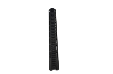 Image of Midwest Industries SP Series 9in M-Lok Handguard, Black, MI-SP9M-BLK