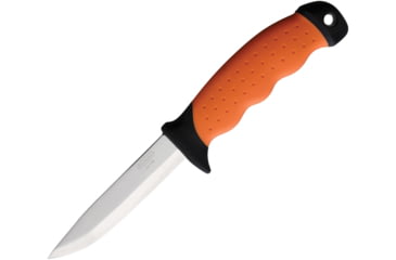 Image of Mikov Brigand Classic Fixed Blade