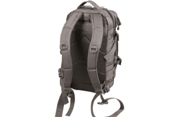 Image of MIL-TEC Assault Backpack, Urban Grey, 20L, 14002008