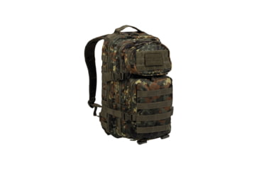 Image of MIL-TEC 20L Assault Pack