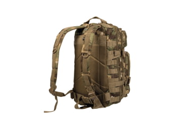Image of MIL-TEC 20L Assault Pack
