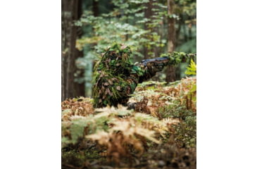 Image of MIL-TEC All Purpose Ghillie