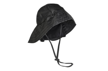 Image of MIL-TEC Fisherman Rain Hat - Mens
