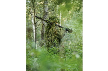 Image of MIL-TEC Grass Reaper Ghillie