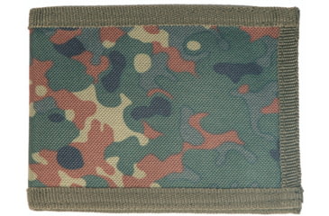 Image of MIL-TEC ID Card Holder