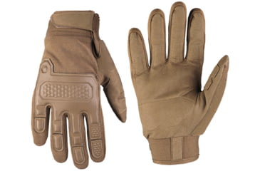 Image of MIL-TEC Warrior Gloves - Mens