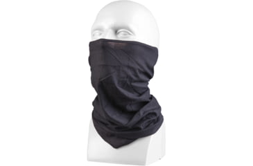 Image of MIL-TEC Multi-Function Headgear - Men's, Black, One Size, 12216002
