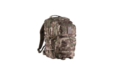 Image of MIL-TEC Phantomleaf Assault Pack, WASP/Z2, 36L, 14002266