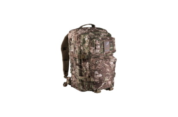 Image of MIL-TEC Phantomleaf Laser Cut Assault Pack, WASP/Z2, 36L, 14002766