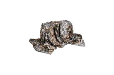 Image of MIL-TEC Phantomleaf Laser-Cut Nylon Net, WAP/Z1B, 14460065