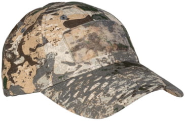 Image of MIL-TEC Phantomleaf Tactical Baseball Cap, One Size Fits Most, Wasp I Z1B, 12319065