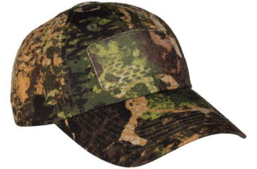 Image of MIL-TEC Phantomleaf Tactical Baseball Cap, One Size Fits Most, Wasp I Z3A, 12319067