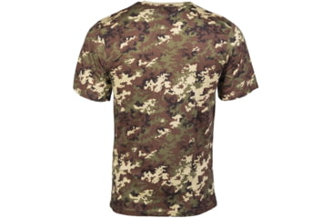 Image of MIL-TEC T-Shirt - Mens, Vegetato, Medium, 11012042-903