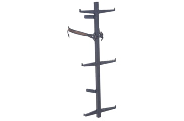 Image of Millennium Hang On Ladder