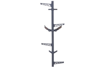 Image of Millennium Hang On Ladder